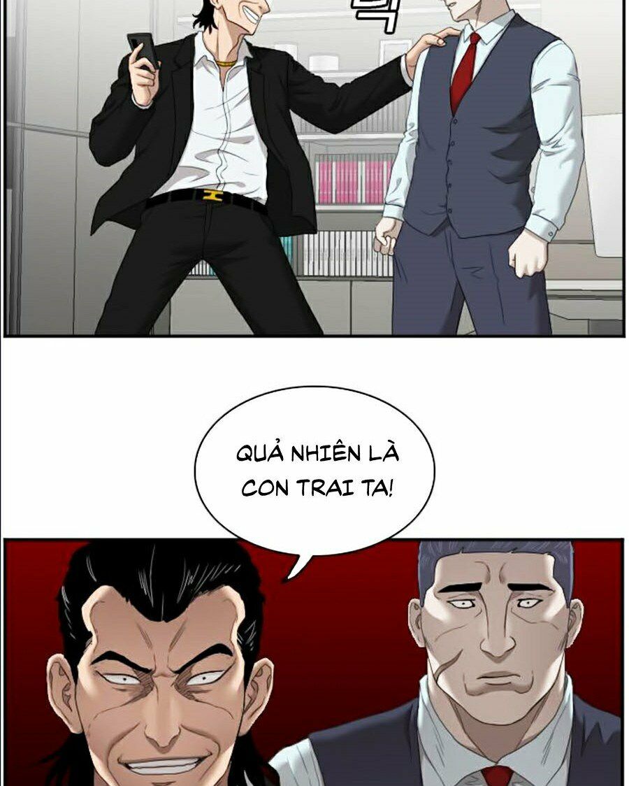 người xấu chapter 51 54