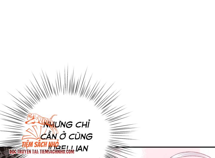 cha, con không muốn kết hôn đâu chapter 81 16