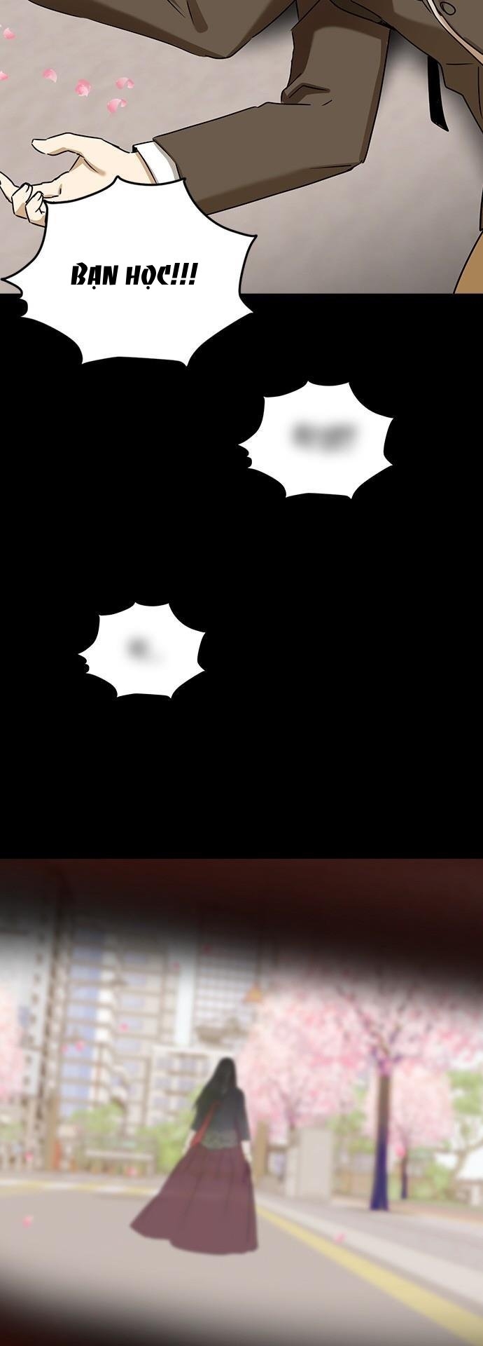 nhân duyên kiếp trước chapter 62.1 37