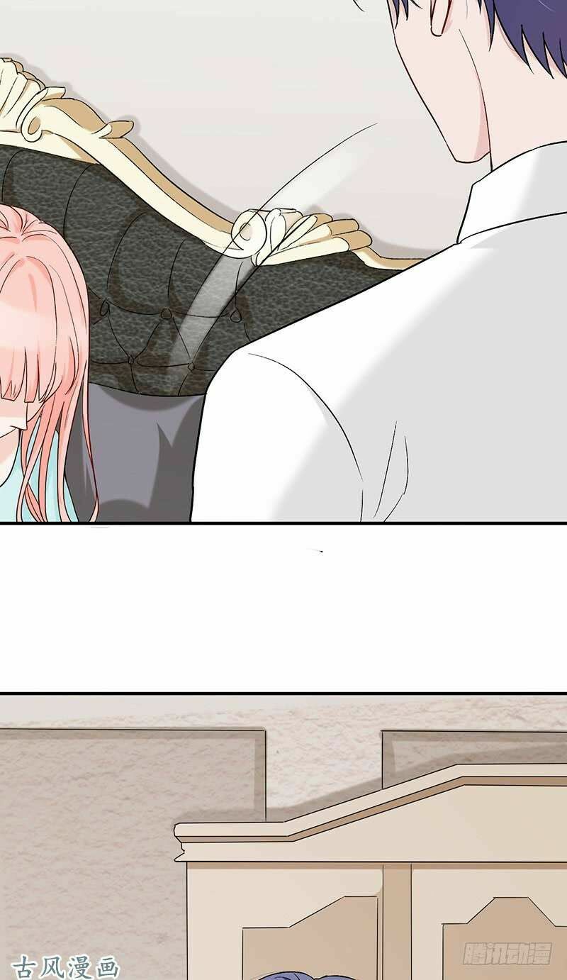 manh thê khó dỗ phần 1 chapter 55 21