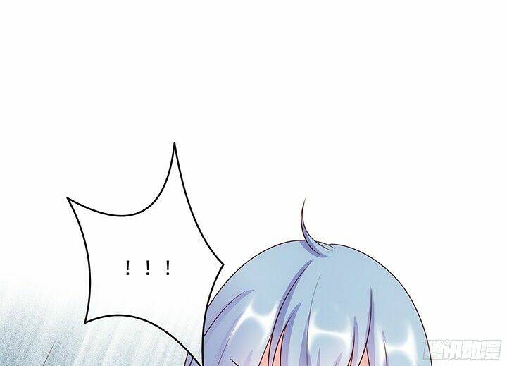 đô đốc đại nhân sủng thê kí chapter 7.1 17