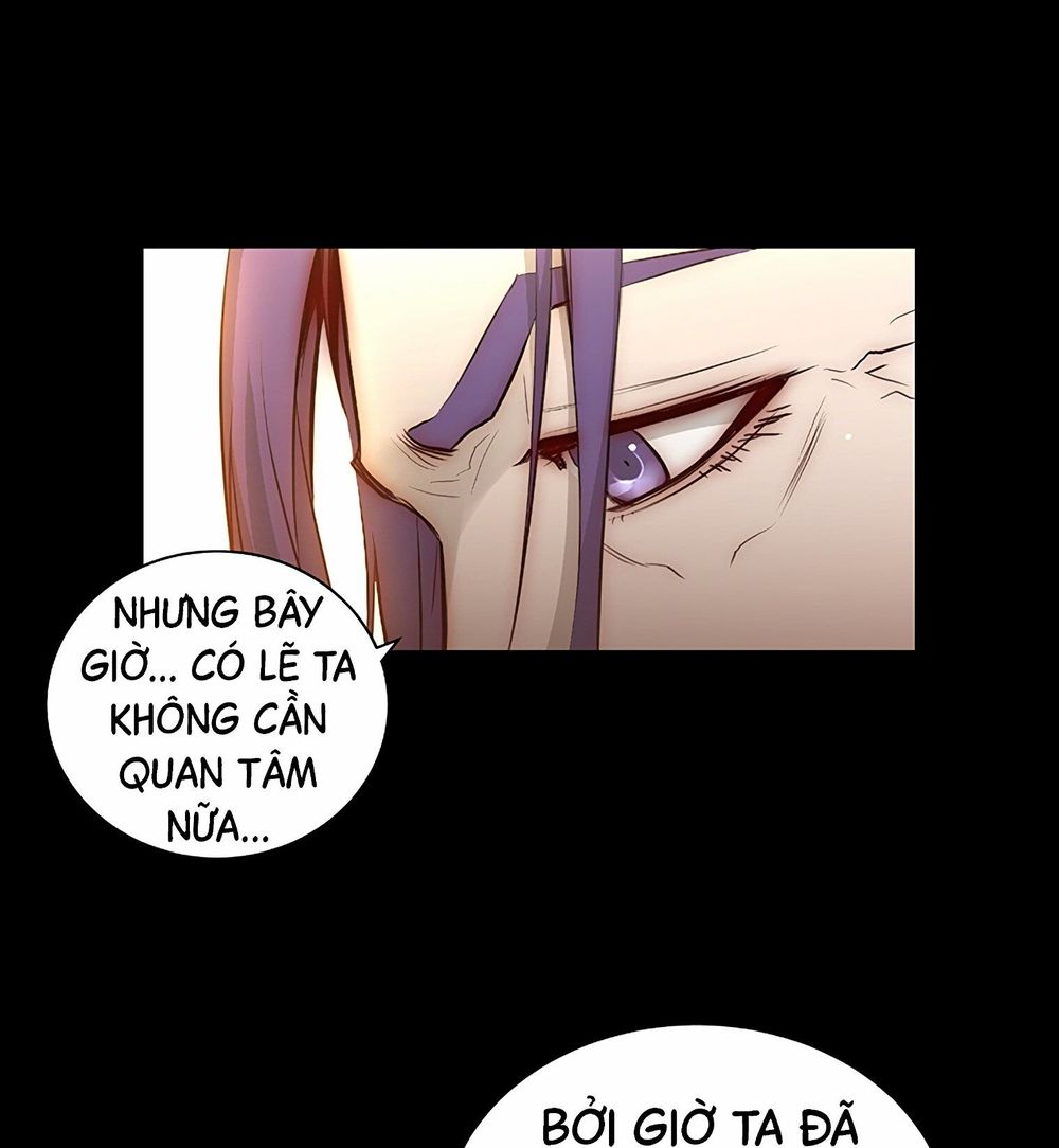 tam tuyệt tại dị giới chapter 100 22