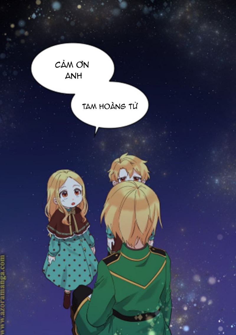 song sinh trọng sinh chapter 61 1