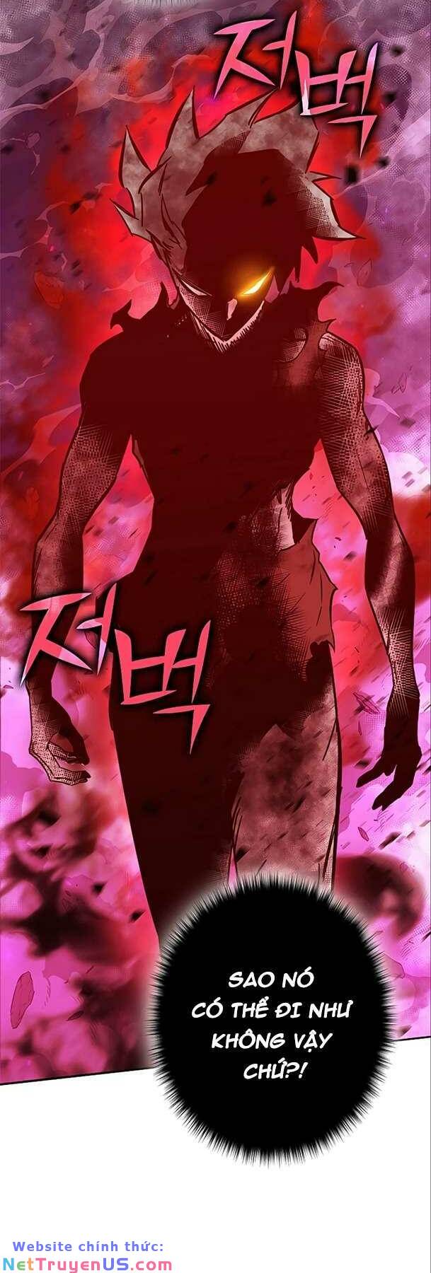 ex & ash chapter 93 18