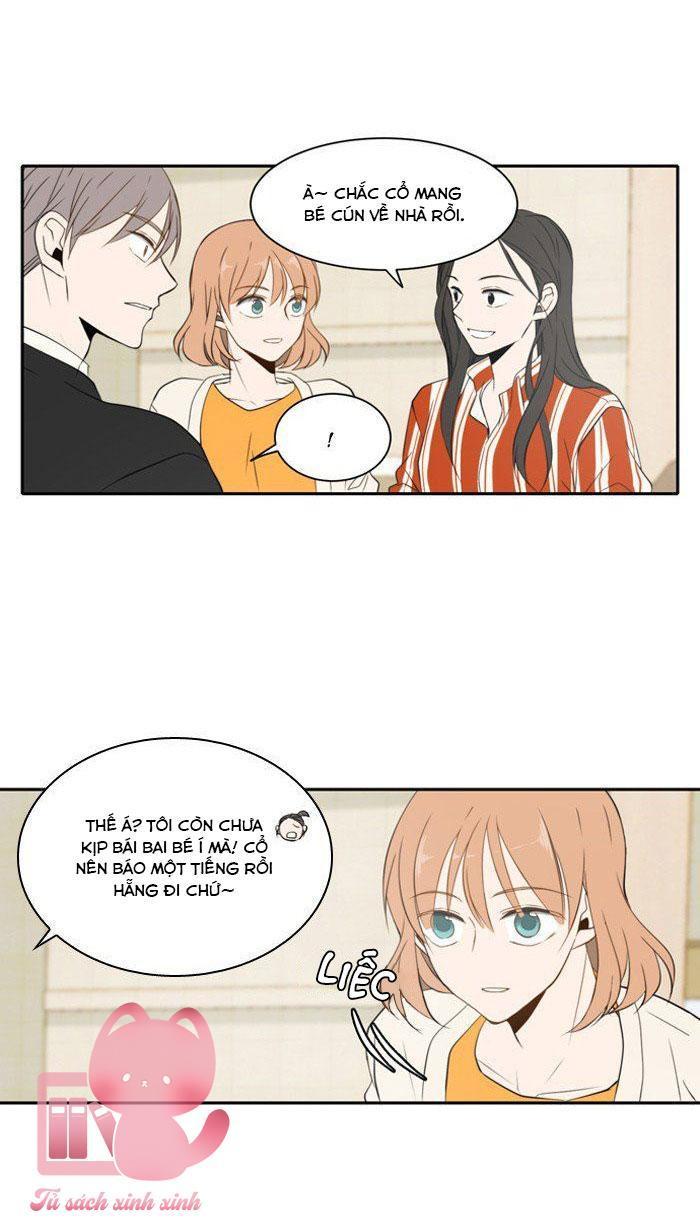 a good day to be a dog chapter 15 15