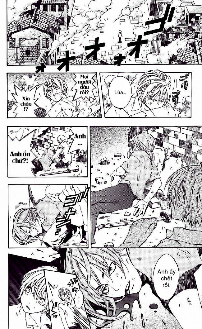 superior chapter 8.2 6