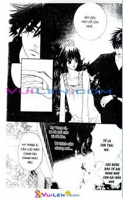 chàng trai thứ 13 chapter 6 72