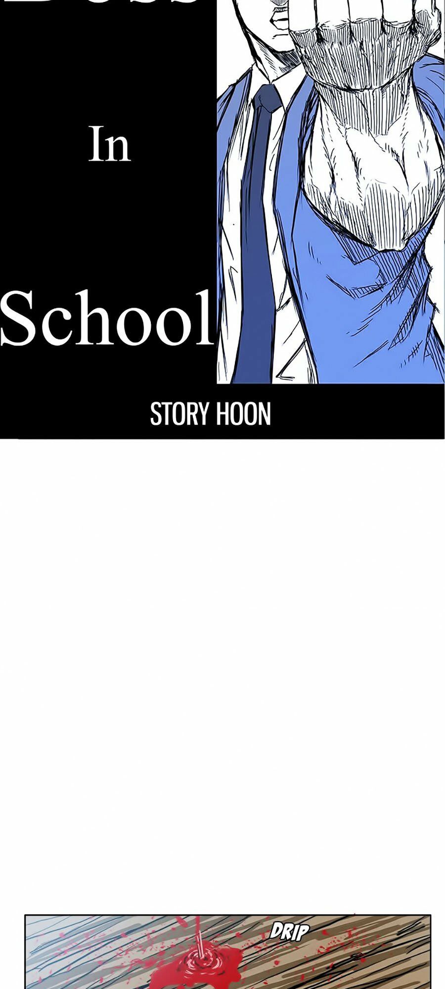 bá chủ học đường ss2 chapter 50 35