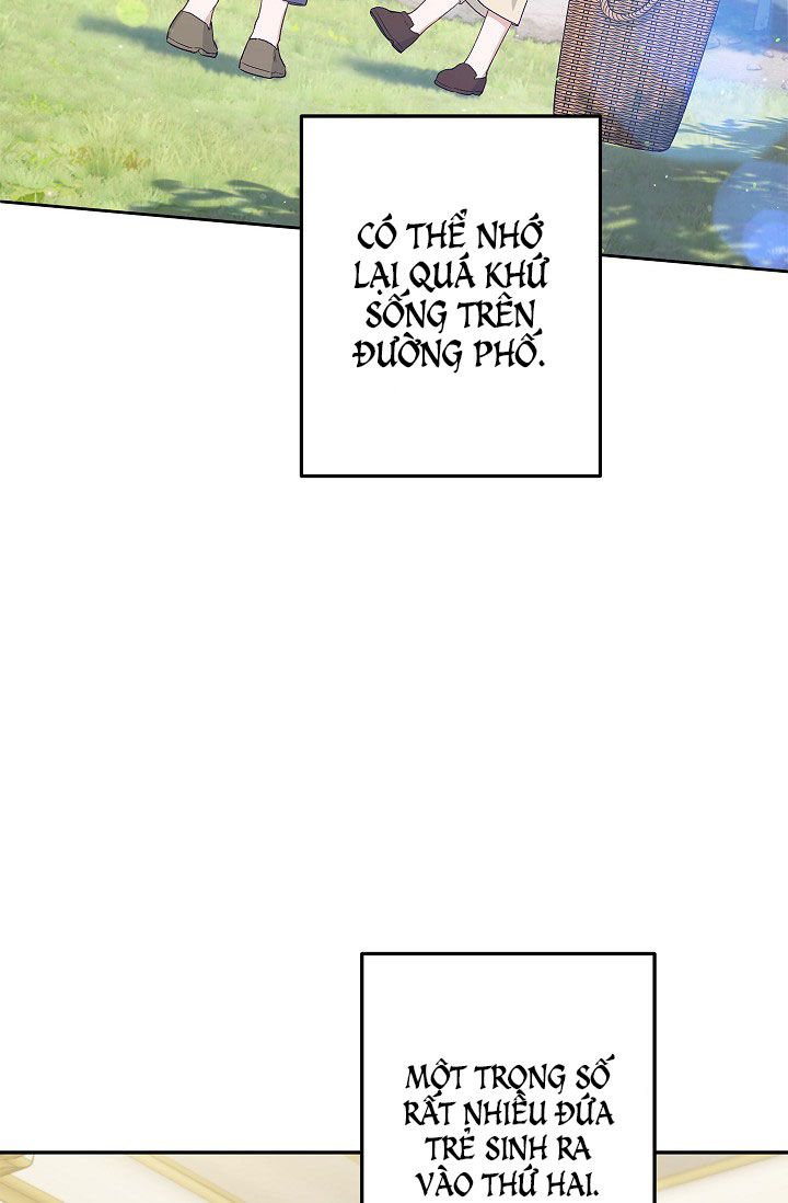 trở thành con gái của anh hùng bóng đêm chapter 19 43