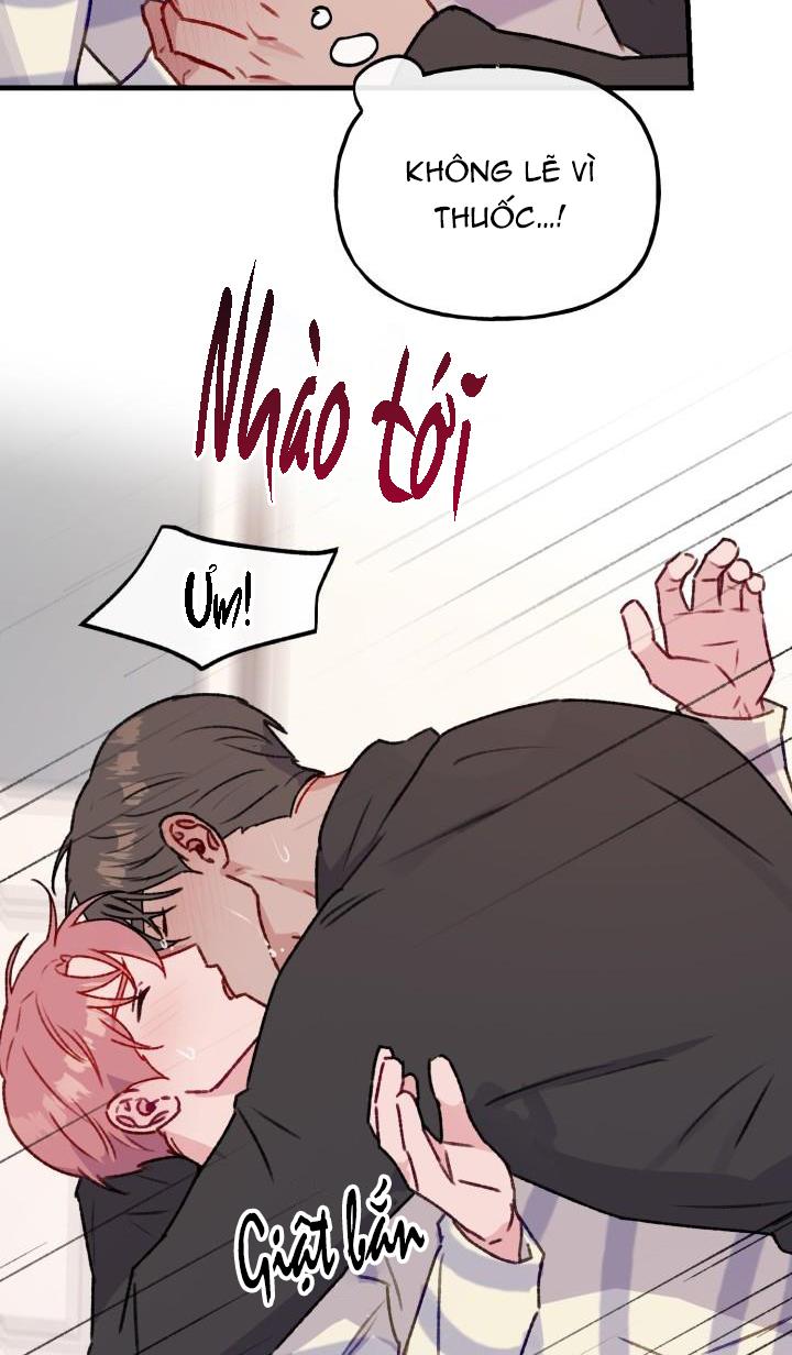 cảnh báo bảo mật chapter 16 33