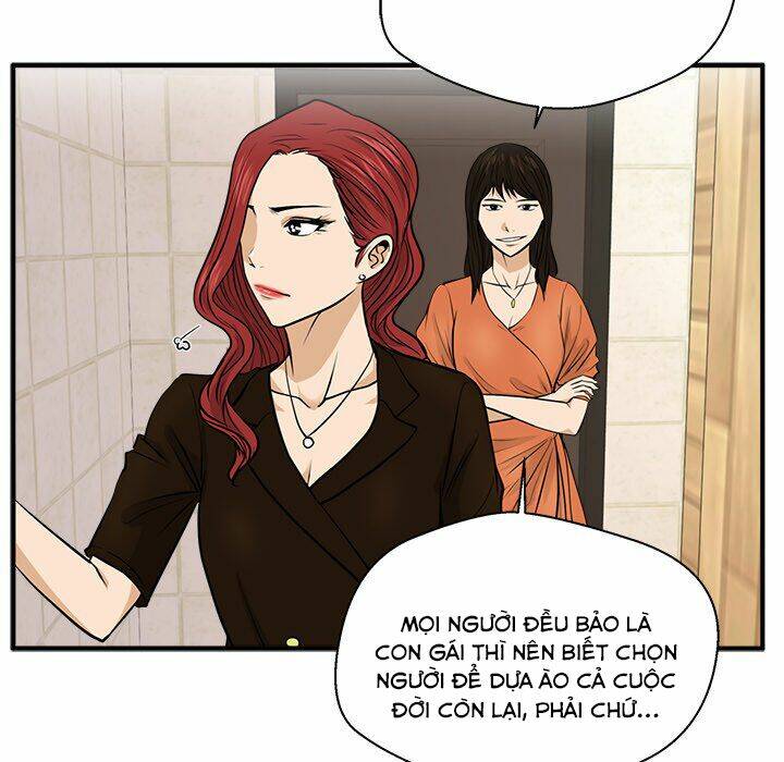 mr kang chapter 70 83