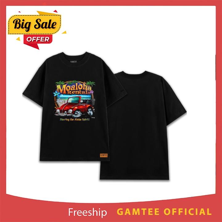 Áo Thun Tay Lỡ Nam Nữ Unisex Form Rộng Chất Cotton Mát Mịn Thấm Hút Mồ Hôi - trắng, trắng