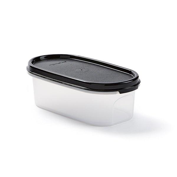 Bộ hộp kệ bếp Modular Mates Starter set 4 - Tupperware