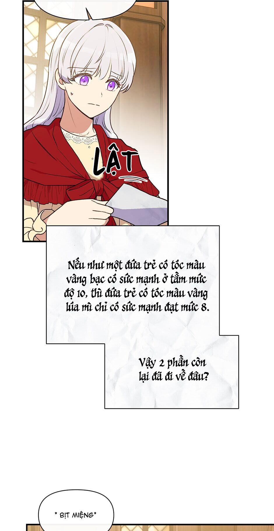 bản khế ước với nữ công tước ác ma chapter 92 52