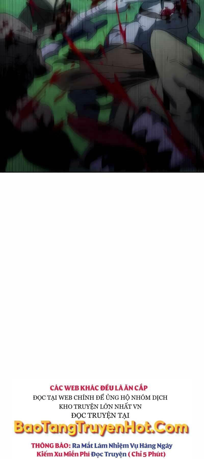 sự trở lại của người chơi sau 10000 năm chapter 4 50