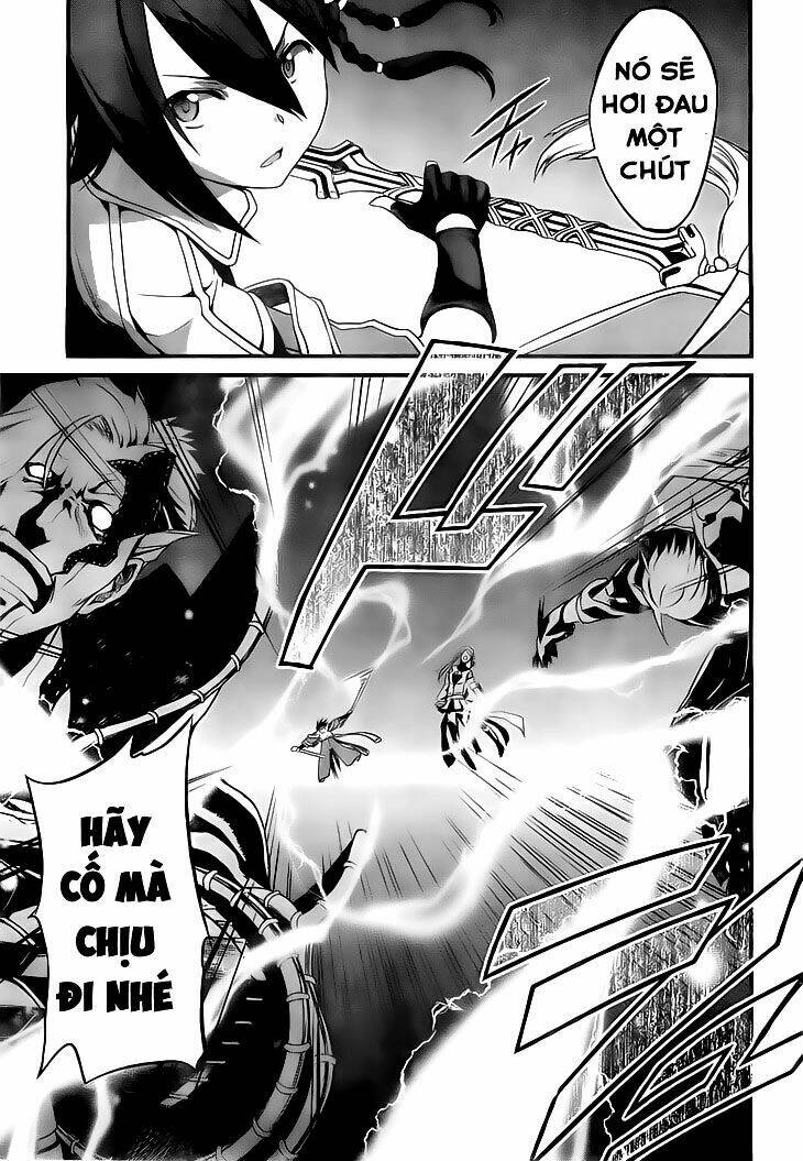 kakusansei million arthur - gunjou no shugosha chapter 4 8