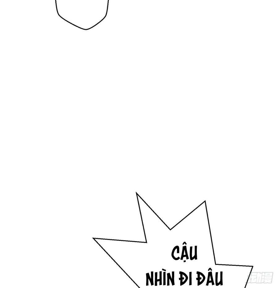 nhặt thuộc tính tại trái đất chapter 7 63