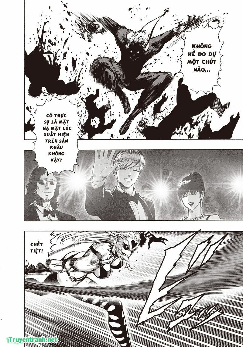 one-punch man chapter 147 9