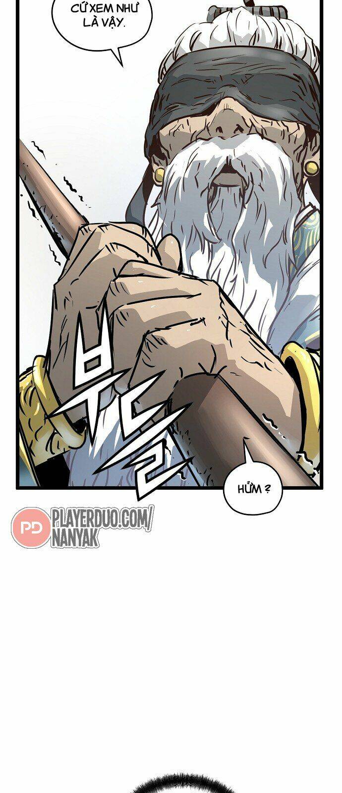 hứa lan chapter 54 79