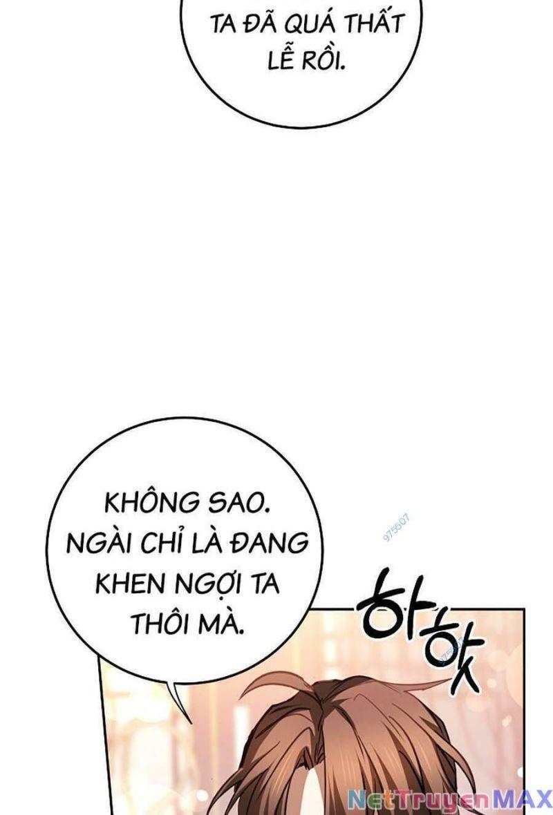 võ đang kỳ hiệp chapter 101 29