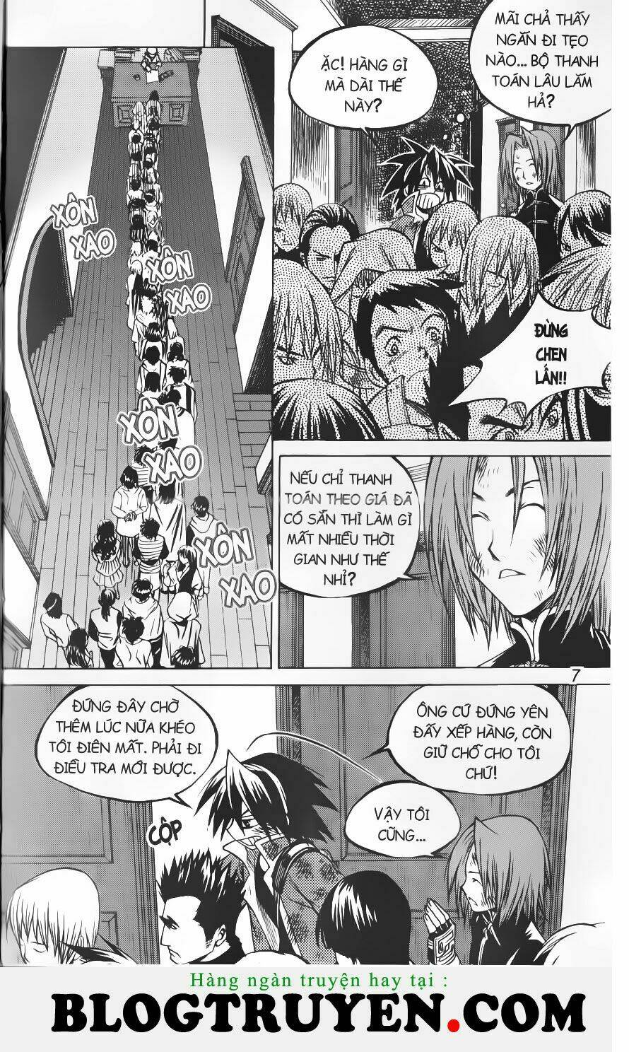 circumstances in my home's bathtub chapter 192 9