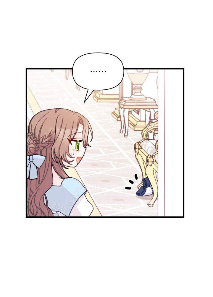 tôi đã kết hôn khi tôi tìm thấy nam chính chapter 14 32