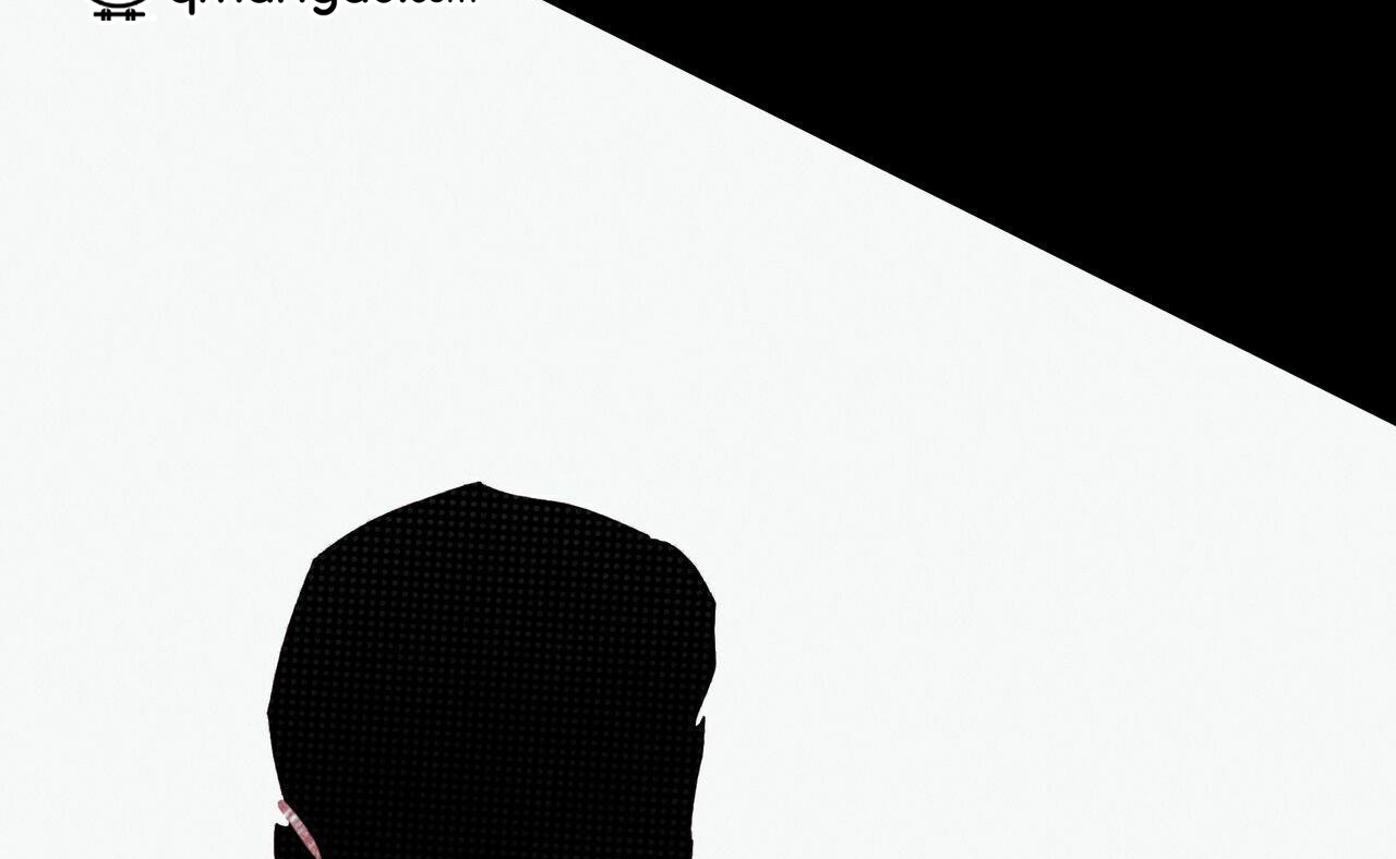 chàng giao pizza và gold palace chapter 24 198