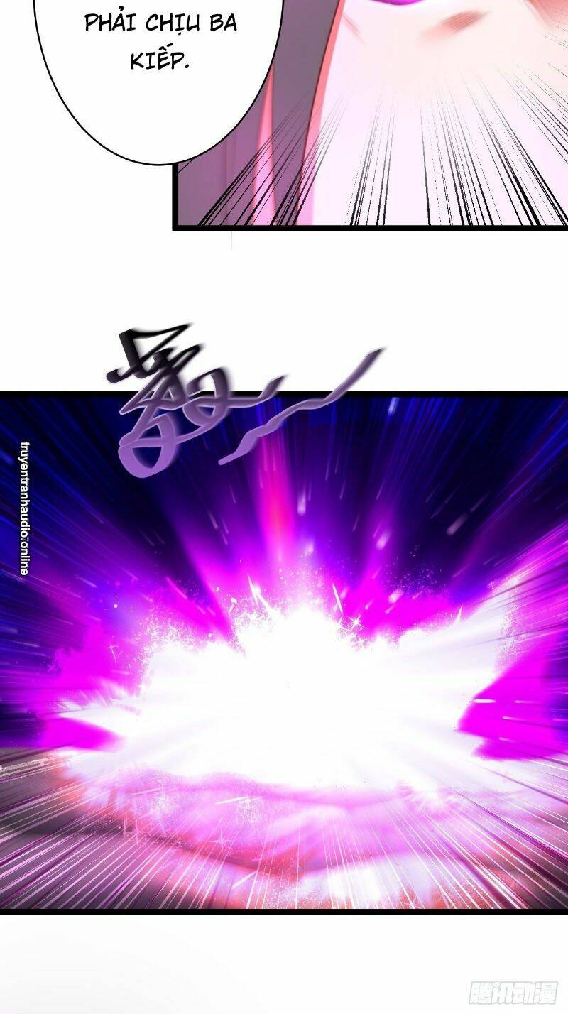 trọng sinh tối cường ma tôn ở rể chapter 102 3