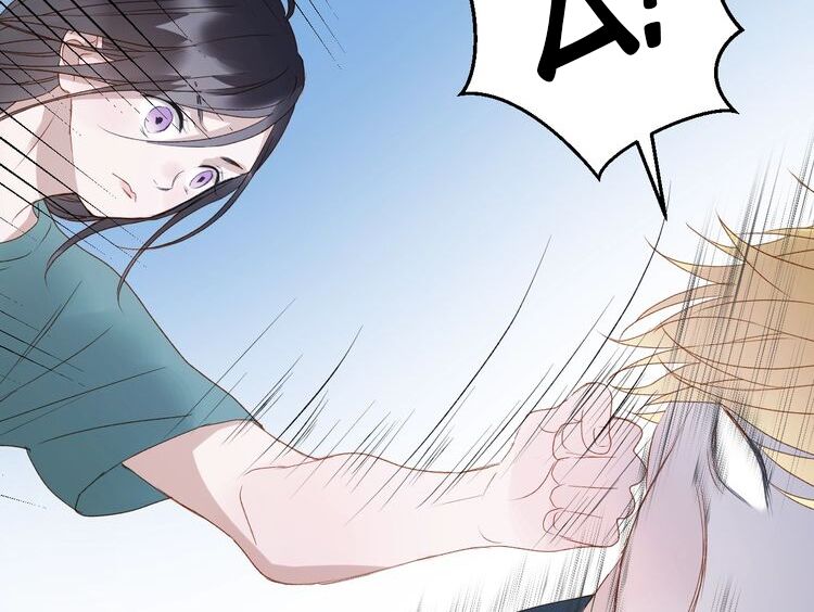 lượm được một tiểu hồ ly phần 3 chapter 8 9