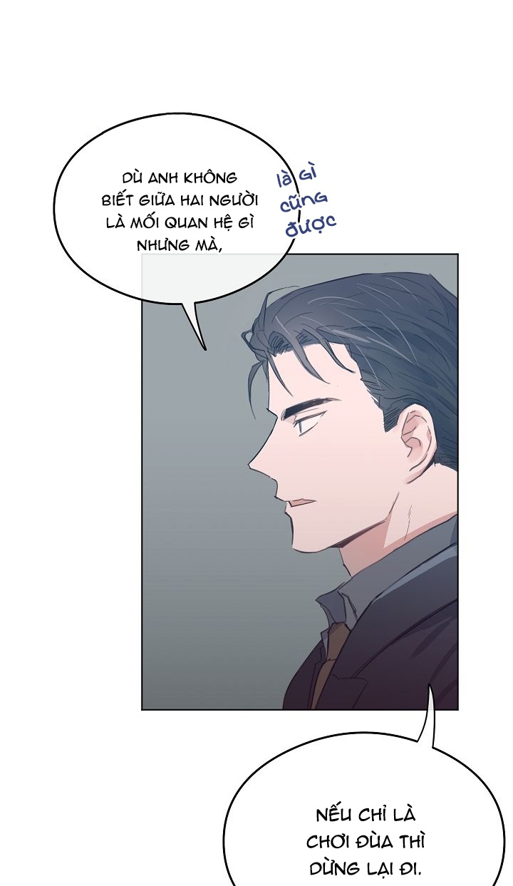 tình tay ba chapter 11 37