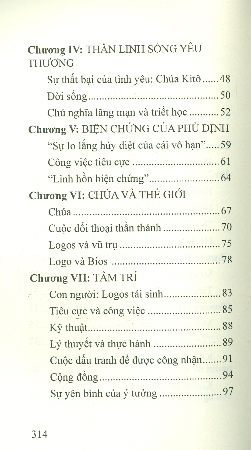 HEGEL - Kostas Papaipanou - Mai Thị Yên Thi dịch -TruongPhuongbooks - bìa mềm