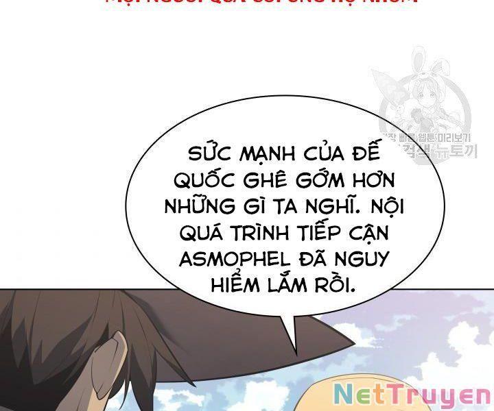 vượt qua giới hạn chapter 124 161