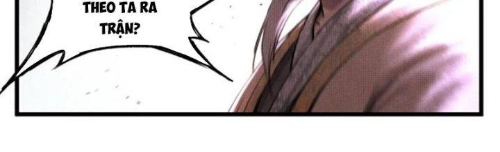 máy mô phỏng nhân sinh của lữ bố chapter 23 74
