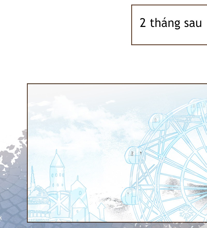 câu chuyện tình yêu kỳ lạ chapter 13 39