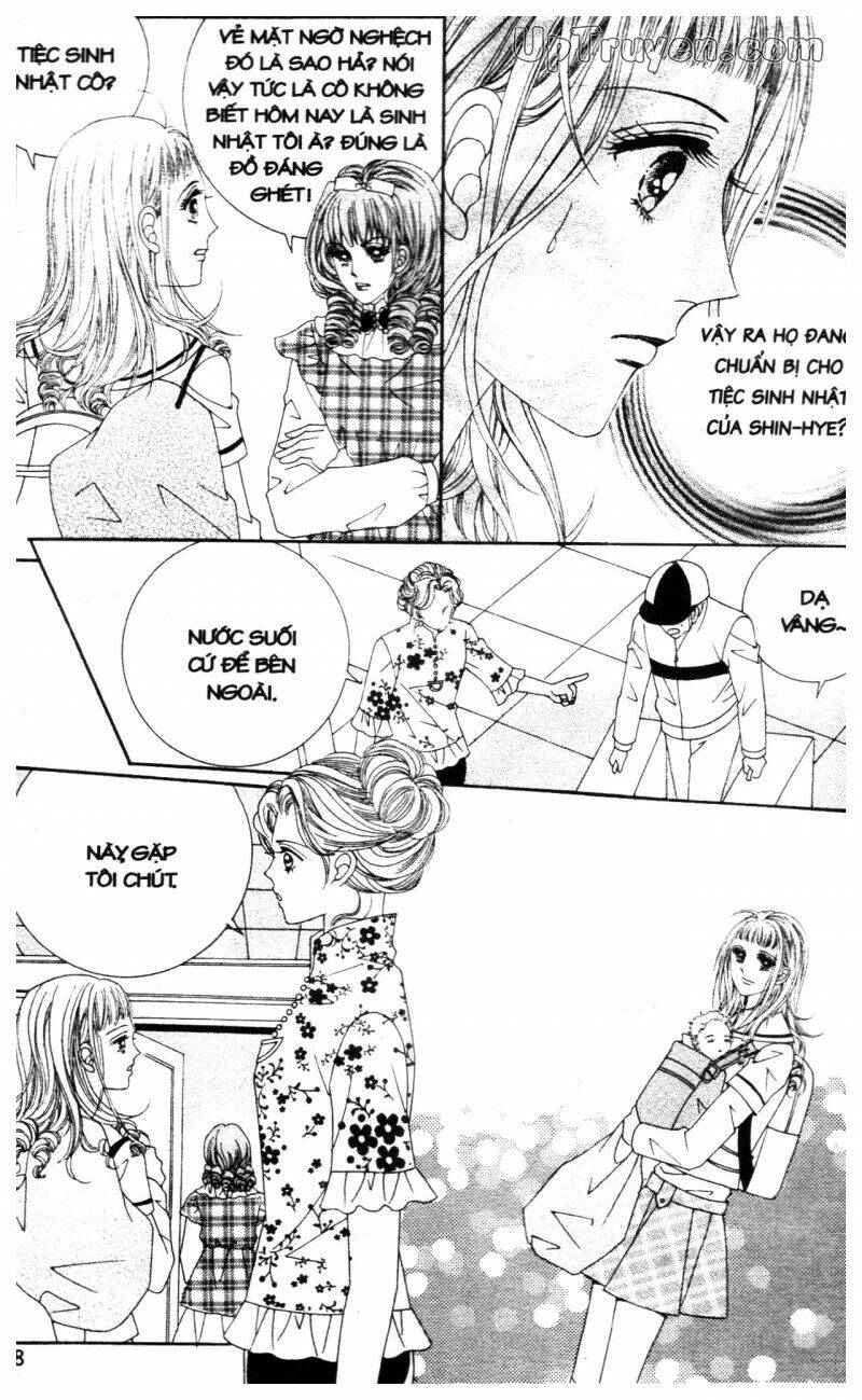 vợ chồng trẻ con bản đẹp chapter 6 78