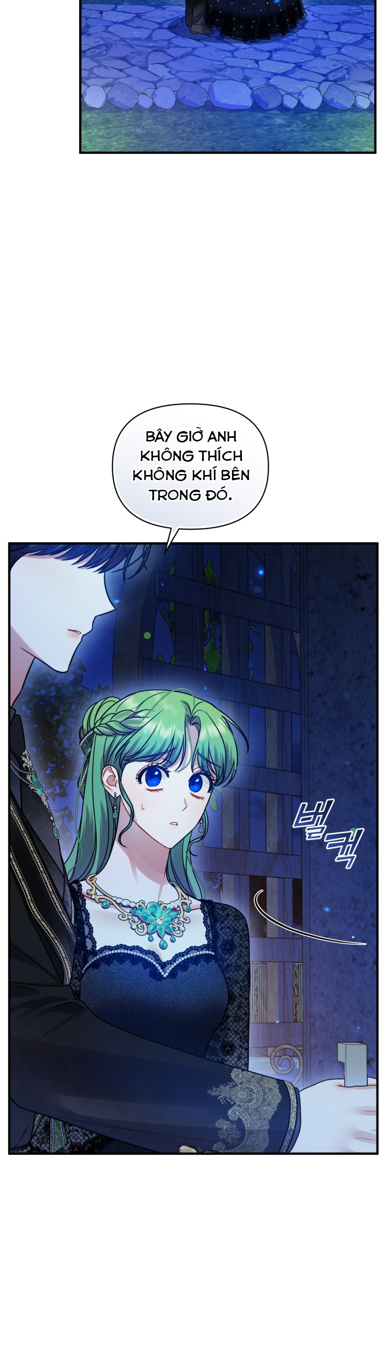 xuyên không thành em gái nam chính tiểu thuyết bl chapter 74 21