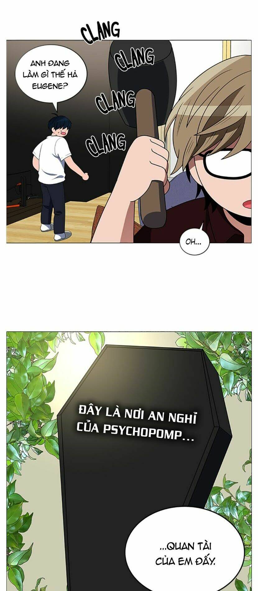 no scope chapter 108 17