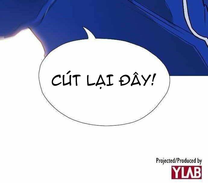 kẻ hồi sinh chapter 158 169