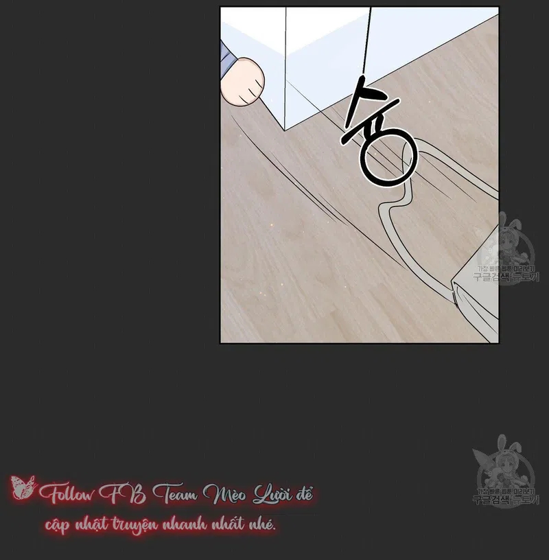 đừng bận tâm, em yêu chapter 14 67