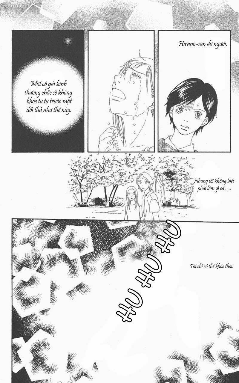 cat street chapter 7 34