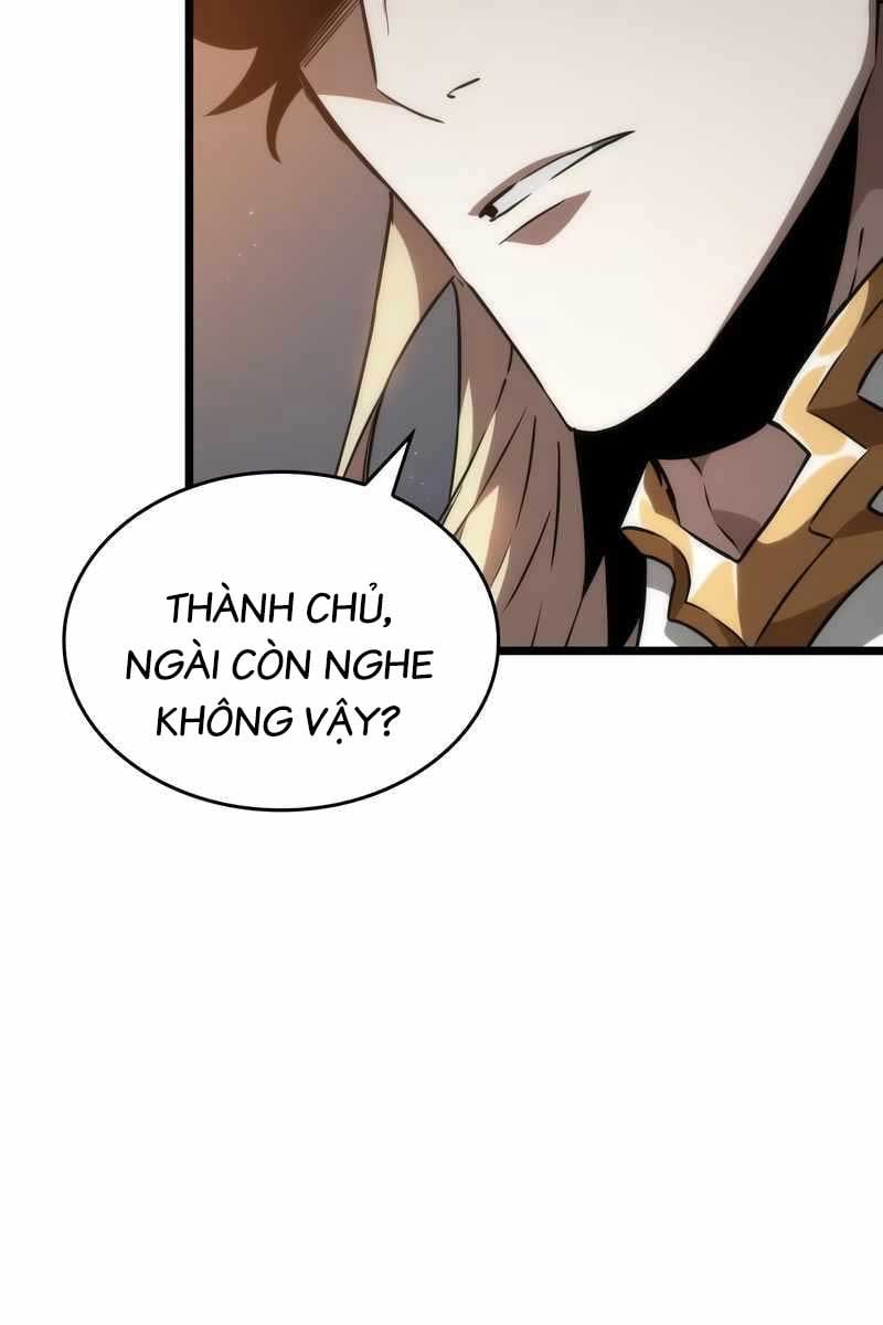 Thế Giới Sau Tận Thế Chapter 72 - Trang 5