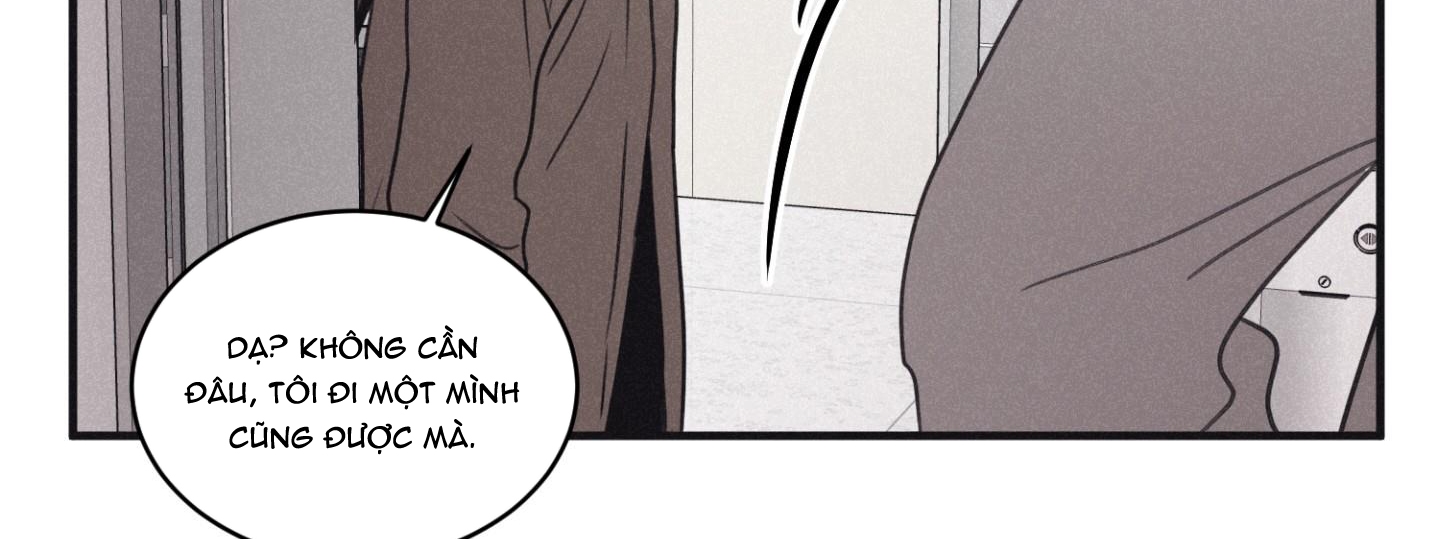 chiếu tướng chapter 83 189