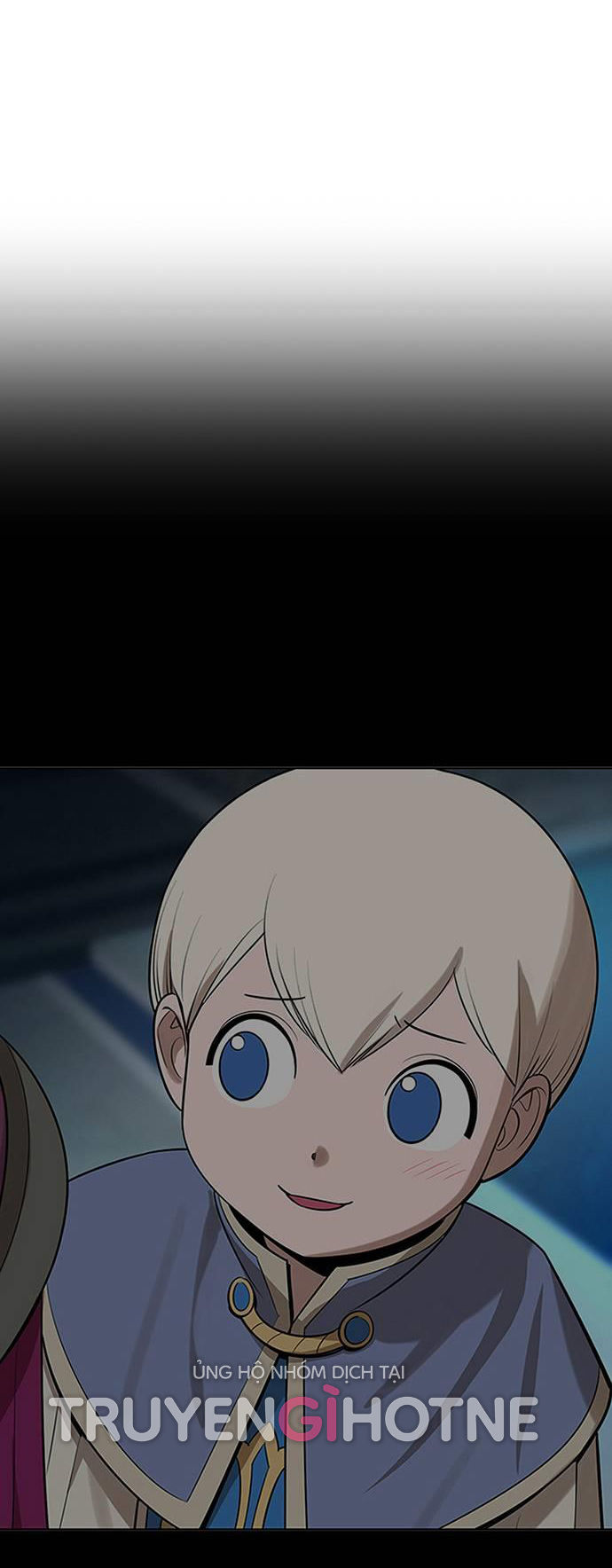 vẻ đẹp đích thực - true beauty chapter 236.2 34