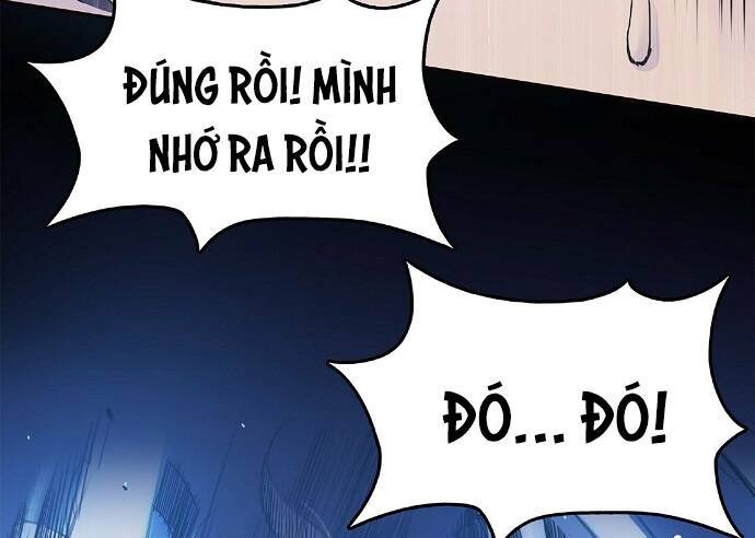 băng tâm kỵ sĩ chapter 4 128