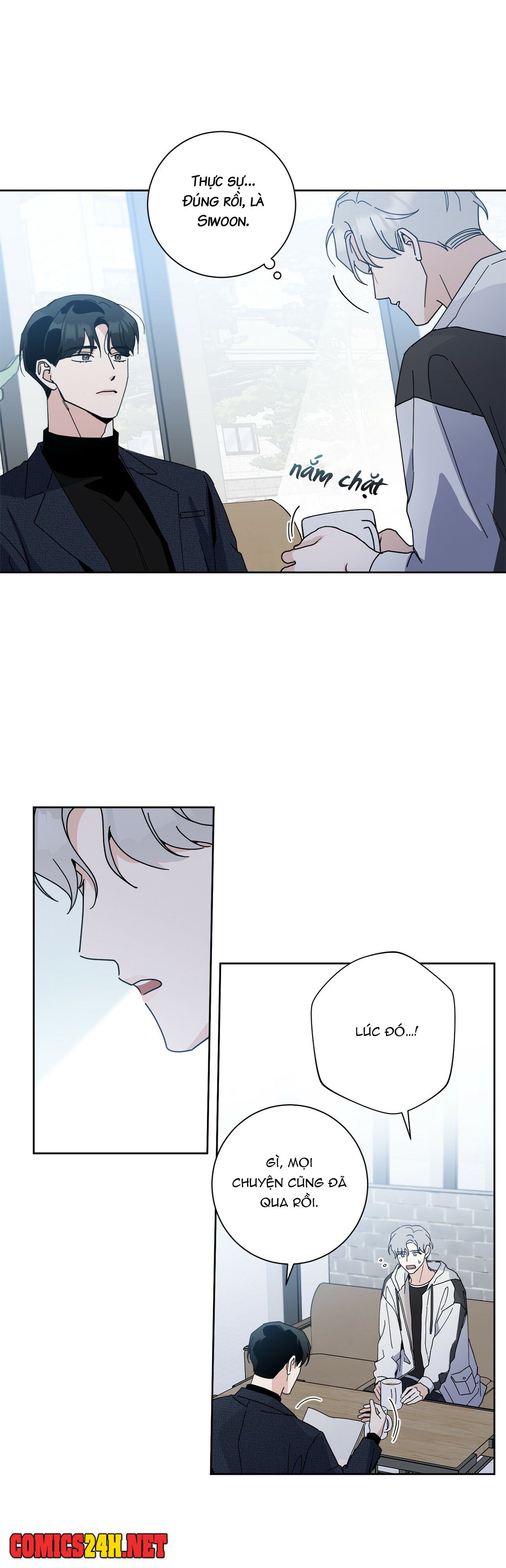 home five chapter 2 16