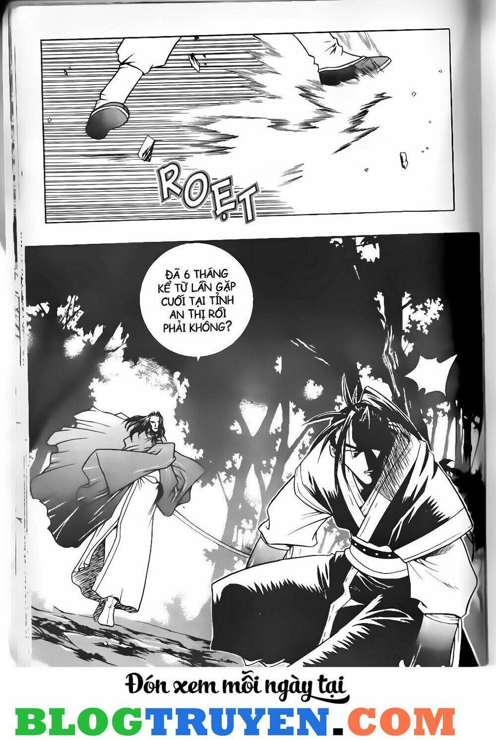 thiên lang liệt truyện chapter 80 15