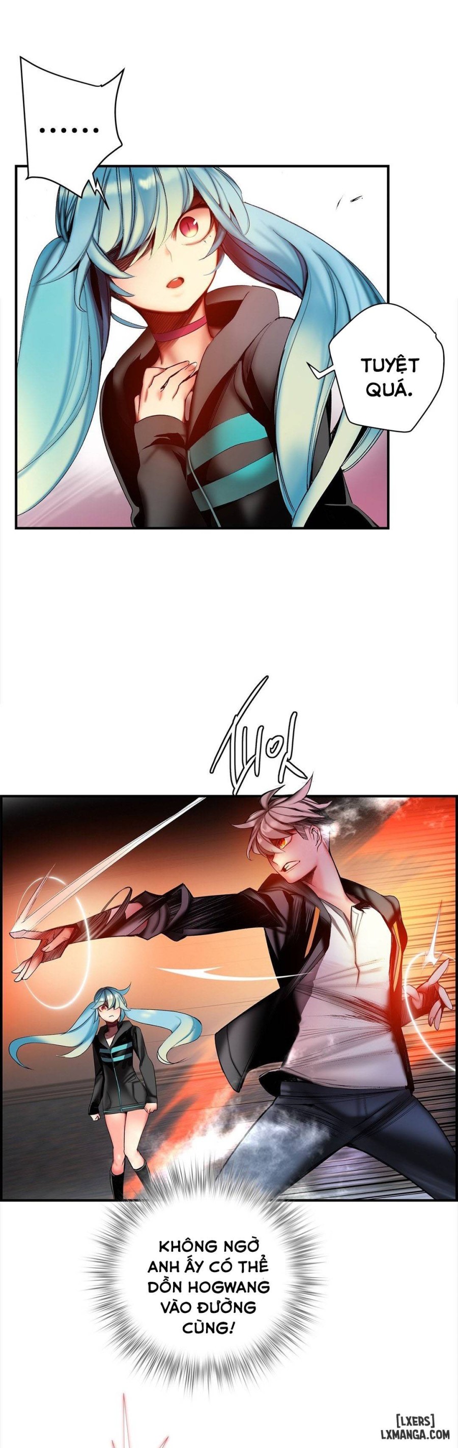 lilith cord chapter 60 20