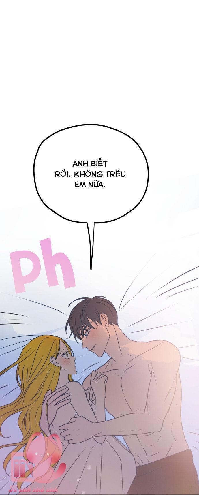 kẻ cắp gặp bà già chapter 29 56