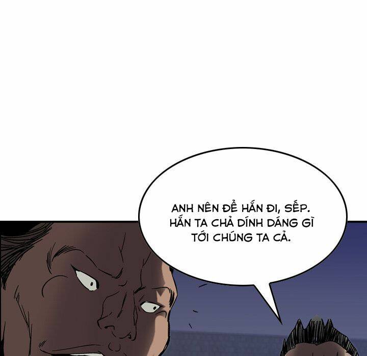 huyền thoại : khởi đầu chapter 64 109