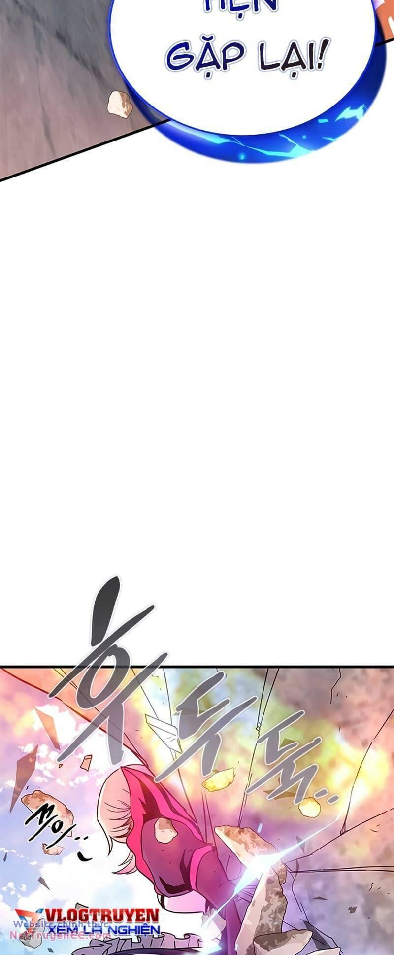 tiêu diệt ác nhân chapter 134 37